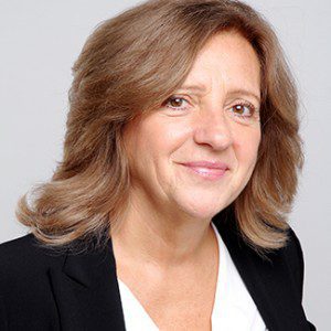 Dinka Kucic