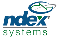 Ndex systems
