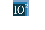 TenSquared Investments Inc.