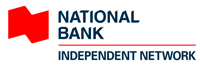 National Bank Independent Network