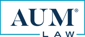 AUM Law