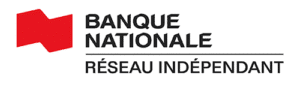Banque Nationale